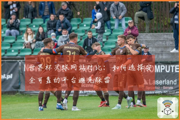 世界杯买球网站对比：如何选择安全可靠的平台避免踩雷