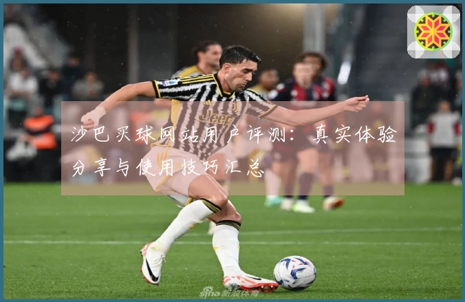 沙巴买球网站用户评测：真实体验分享与使用技巧汇总