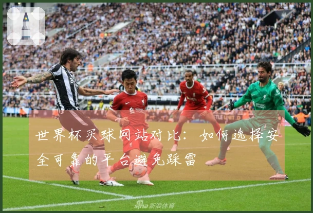 世界杯买球网站对比：如何选择安全可靠的平台避免踩雷