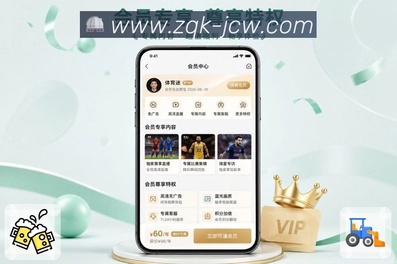 功能图1
